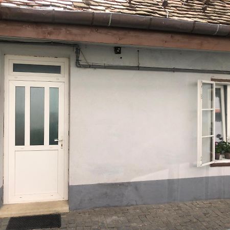 Central City Ap Sibiu Ngoại thất bức ảnh