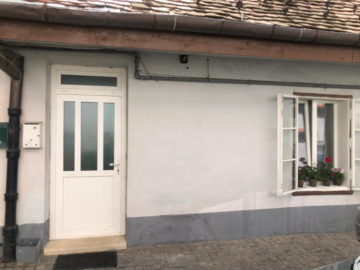 Central City Ap Sibiu Ngoại thất bức ảnh
