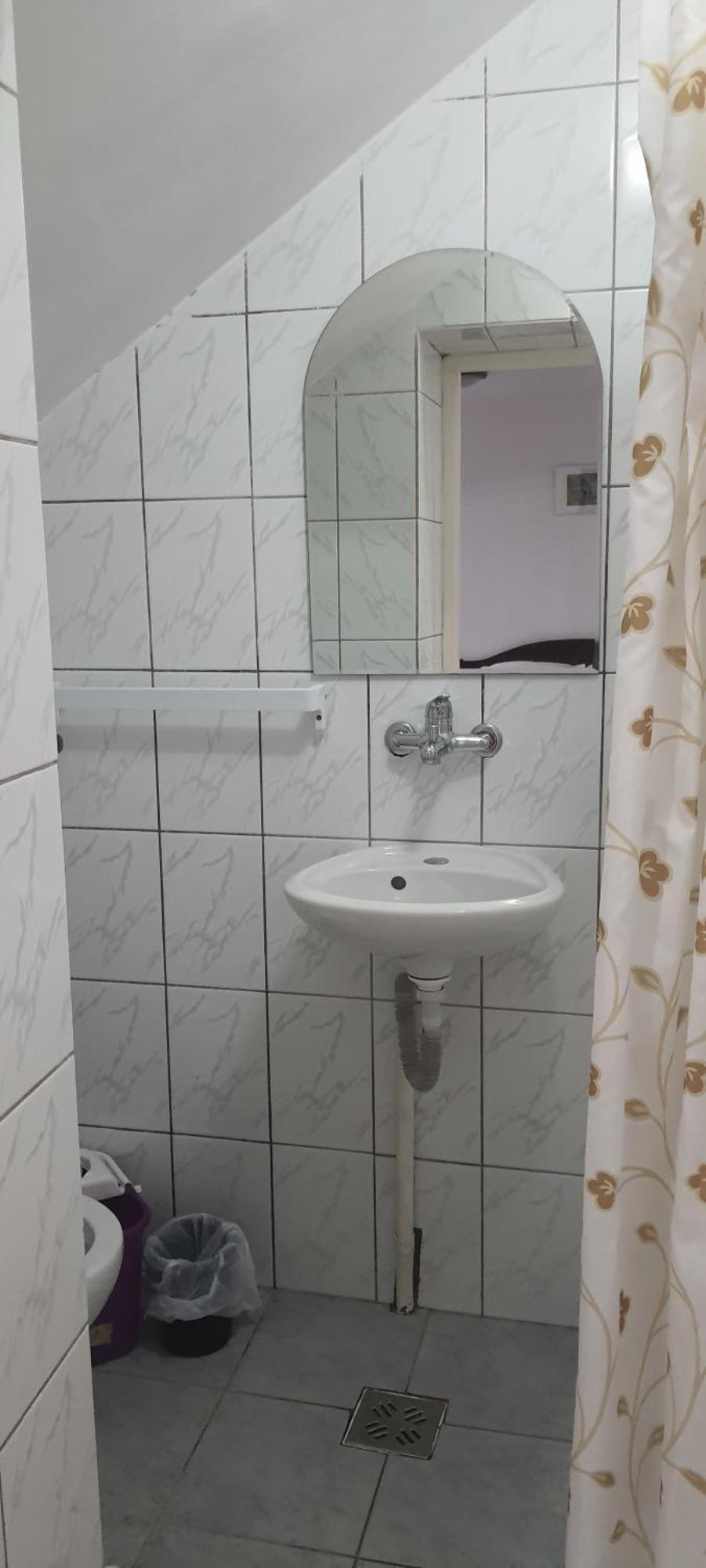 Central City Ap Sibiu Ngoại thất bức ảnh